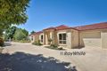 Property photo of 2/177 Twelfth Street Mildura VIC 3500