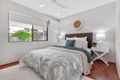 Property photo of 5 Burwood Close Andergrove QLD 4740