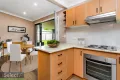 Property photo of 13 First Street Warragamba NSW 2752