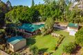 Property photo of 791B Diddillibah Road Diddillibah QLD 4559