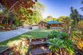 Property photo of 791B Diddillibah Road Diddillibah QLD 4559