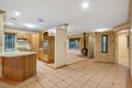 Property photo of 791B Diddillibah Road Diddillibah QLD 4559