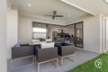 Property photo of 4 Silver Wattle Grove Peregian Springs QLD 4573