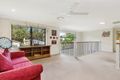 Property photo of 12 Glenwood Close Wahroonga NSW 2076