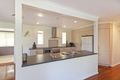 Property photo of 94 Petersen Street Wynnum QLD 4178