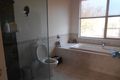 Property photo of 46 Sharpes Road Miners Rest VIC 3352