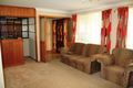 Property photo of 28 Turpentine Crescent Wauchope NSW 2446