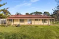 Property photo of 2205 Carpenter Rocks Road Kongorong SA 5291