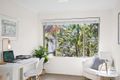 Property photo of 14/41 Foamcrest Avenue Newport NSW 2106