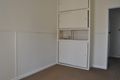 Property photo of 8 Hansard Place West Bathurst NSW 2795