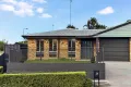 Property photo of 24 Icarus Place Quakers Hill NSW 2763
