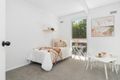Property photo of 2 Cornborough Court Frankston South VIC 3199