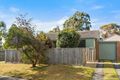 Property photo of 9/190 Karingal Drive Frankston VIC 3199