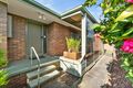 Property photo of 9/190 Karingal Drive Frankston VIC 3199