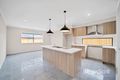 Property photo of 27 Littlewick Parade Mickleham VIC 3064