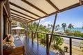 Property photo of 47 Ocean Avenue Slade Point QLD 4740