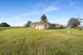 Property photo of 2205 Carpenter Rocks Road Kongorong SA 5291