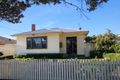 Property photo of 26 Nicholls Street Devonport TAS 7310