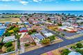 Property photo of 26 Nicholls Street Devonport TAS 7310