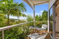 Property photo of 2/44 Newcastle Drive Pottsville NSW 2489