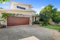 Property photo of 2/44 Newcastle Drive Pottsville NSW 2489