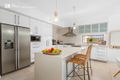 Property photo of 2/44 Newcastle Drive Pottsville NSW 2489