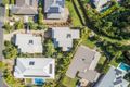 Property photo of 2/44 Newcastle Drive Pottsville NSW 2489
