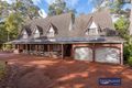 Property photo of 2 Feldman Crescent Parkerville WA 6081