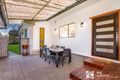 Property photo of 4 Tarragen Avenue Hobartville NSW 2753