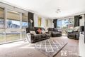 Property photo of 4 Tarragen Avenue Hobartville NSW 2753