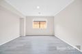 Property photo of 27 Littlewick Parade Mickleham VIC 3064