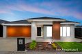 Property photo of 16 Eastside Boulevard Donnybrook VIC 3064