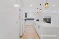 Property photo of 16 Eastside Boulevard Donnybrook VIC 3064