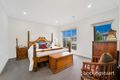 Property photo of 14 Bold Street Craigieburn VIC 3064