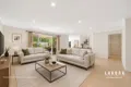 Property photo of 24 Stormbird Drive Noosa Heads QLD 4567