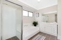 Property photo of 12 Singleton Avenue Stanhope Gardens NSW 2768