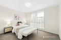 Property photo of 2/13A Pickworth Drive Mill Park VIC 3082