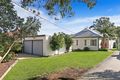 Property photo of 109 The Grand Parade Sutherland NSW 2232