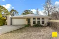 Property photo of 57 Modbury Street Bungendore NSW 2621