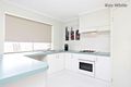 Property photo of 103 Catherine Drive Hillside VIC 3037