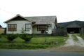 Property photo of 7388 Channel Highway Cygnet TAS 7112