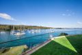 Property photo of 5/8 Bruce Avenue Manly NSW 2095