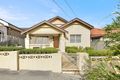 Property photo of 3 Wise Street Maroubra NSW 2035