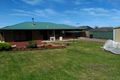 Property photo of 11 Grange Place Mount Gambier SA 5290