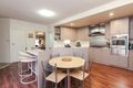 Property photo of 42 Broadmeadow Drive Flagstaff Hill SA 5159