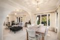 Property photo of 39 Mangerton Road Wollongong NSW 2500