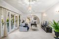Property photo of 39 Mangerton Road Wollongong NSW 2500