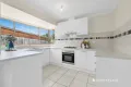 Property photo of 2/13A Pickworth Drive Mill Park VIC 3082