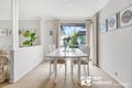 Property photo of 7 Killarney Court McGraths Hill NSW 2756