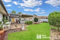 Property photo of 7 Killarney Court McGraths Hill NSW 2756